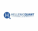 /public/logoimage/1584119035Hellenic Quant Lab Logo 1.jpg